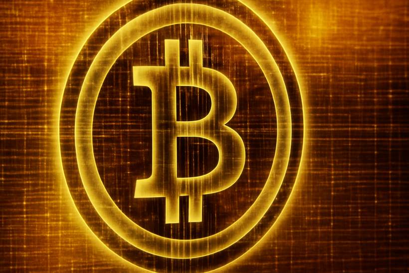 Bitcoin and Ethereum Bounce Back: What You Need to Know!