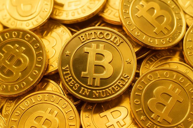 Bitcoin Exchange Reserves Hit Rock Bottom – But Is That Really a Good Thing?