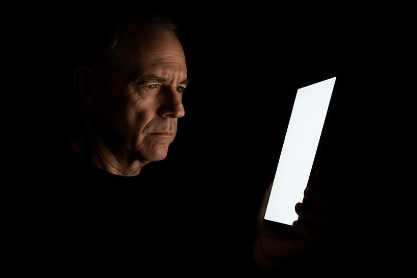 Bitcoin Extortion: Bomb Threat Caller Demands $1M From Hyundai In South Korea