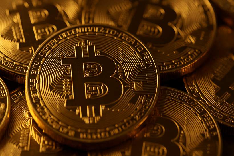Bitcoin Hits the $80,000 Milestone: What’s the Big Fuss?