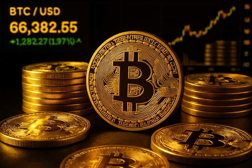 50% Of All Bitcoin In Circulation Are Now Sitting On Major Losses, Is This A Bottom Signal?