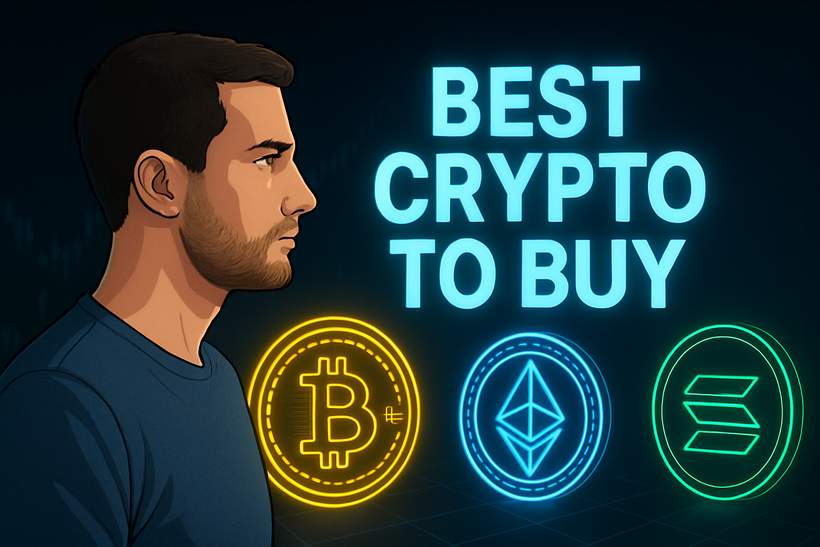 비트코인, 회복해도 괜찮아요! 하이퍼도 꽤 핫하네요!