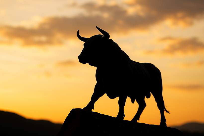 Bitcoin Investors Are Not ‘Remotely Bullish Enough’ — Bitwise Researcher