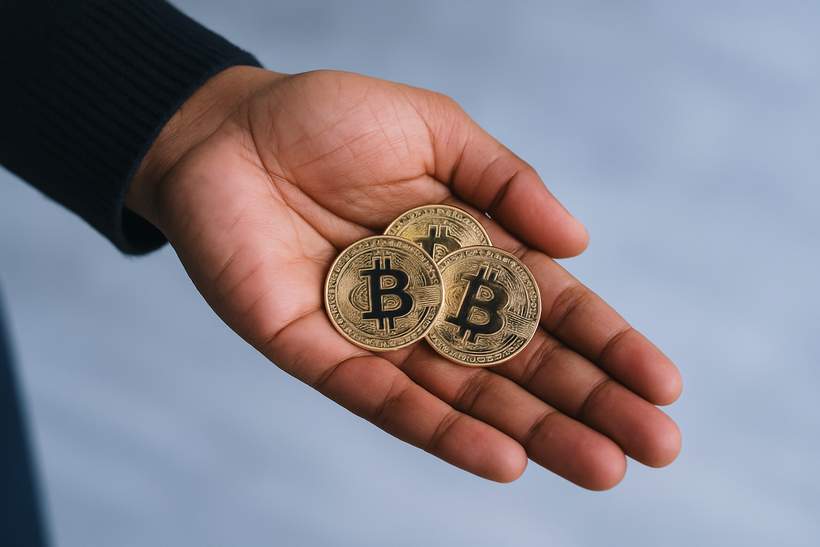 Bitcoin Leverage Returns In Force As Open Interest Surges Past 2025 ATH Levels