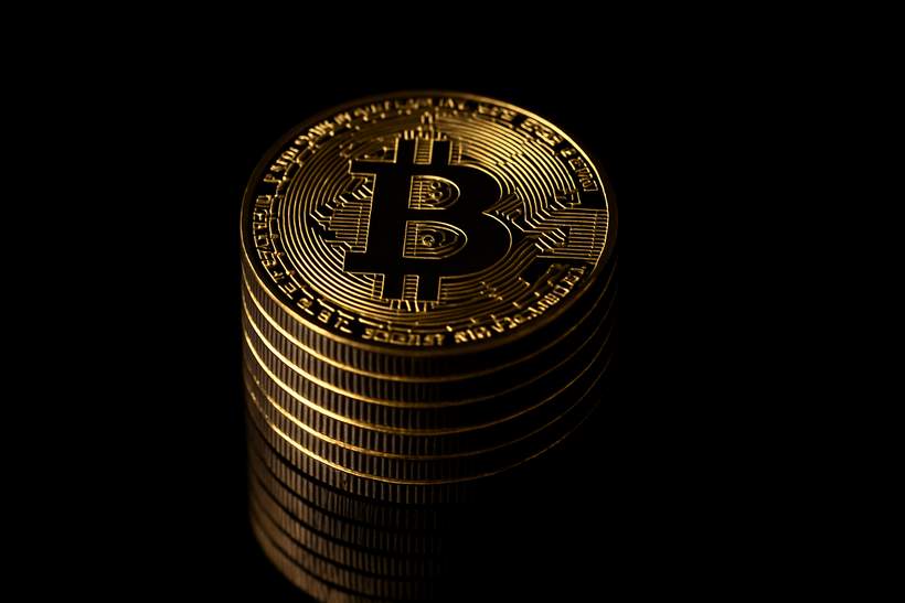 Bitcoin Meets Rock ‘N Roll: Decoding Michael Saylor’s “Don’t Stop Believin’”