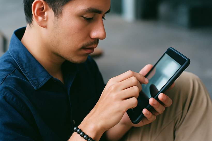 Bitcoin Meets Shari’ah Finance As UAE Bank Leads The Way