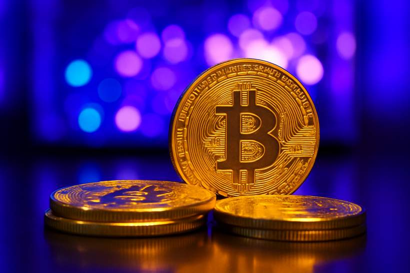 Bitcoin Miners Selling Nears Exhaustion – What Comes Next