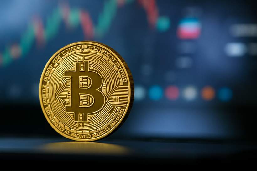 Bitcoin Miners: Silent But Deadly?