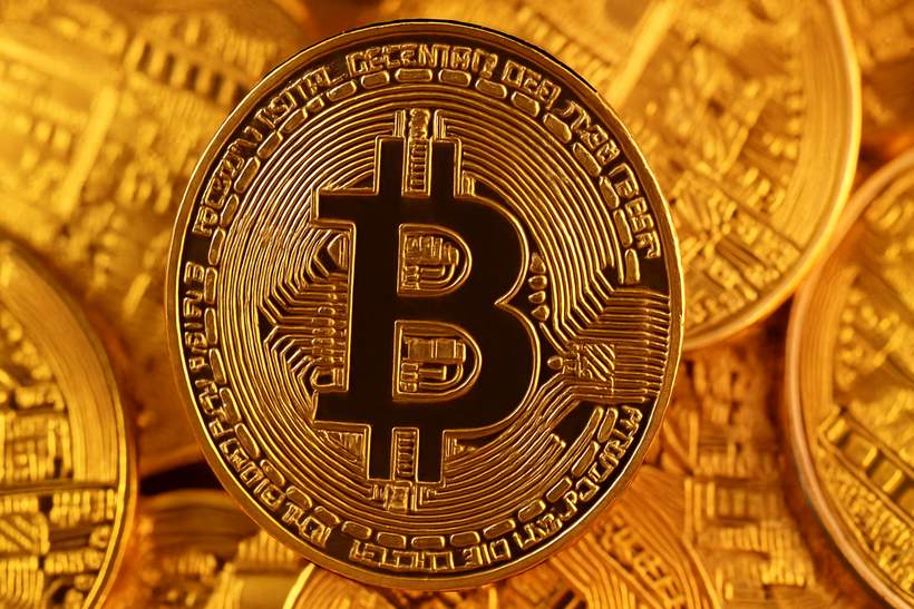 Bitcoin Mining in China: A Comeback Tale