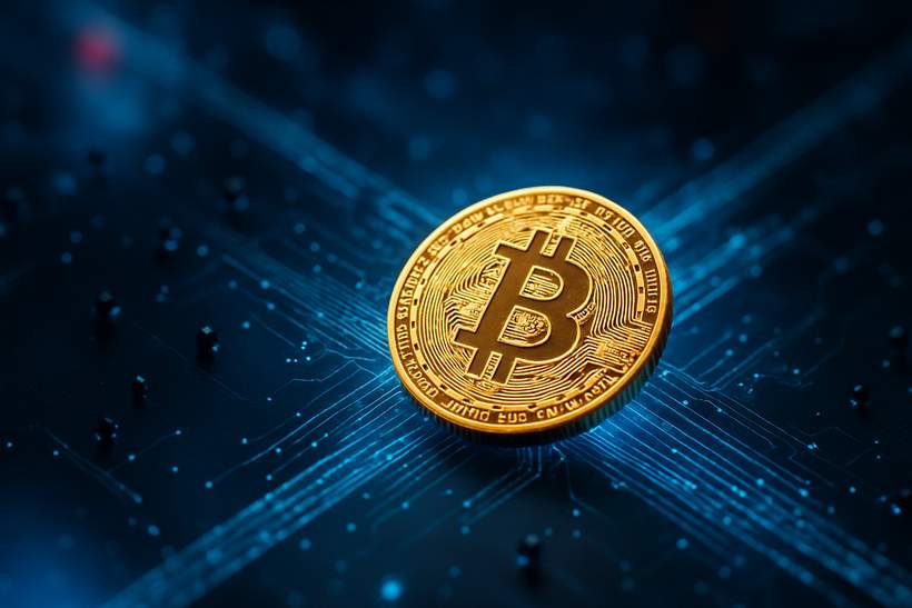 Bitcoin MVRV Pattern Predicts Major Downswing Ahead – Details
