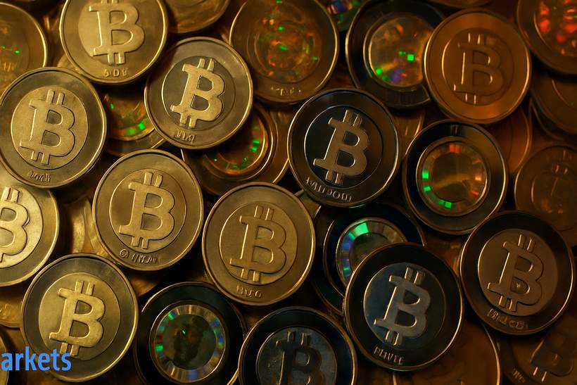 Bitcoin Surges Close to $68K as Iran Tensions Ease: What’s Next?