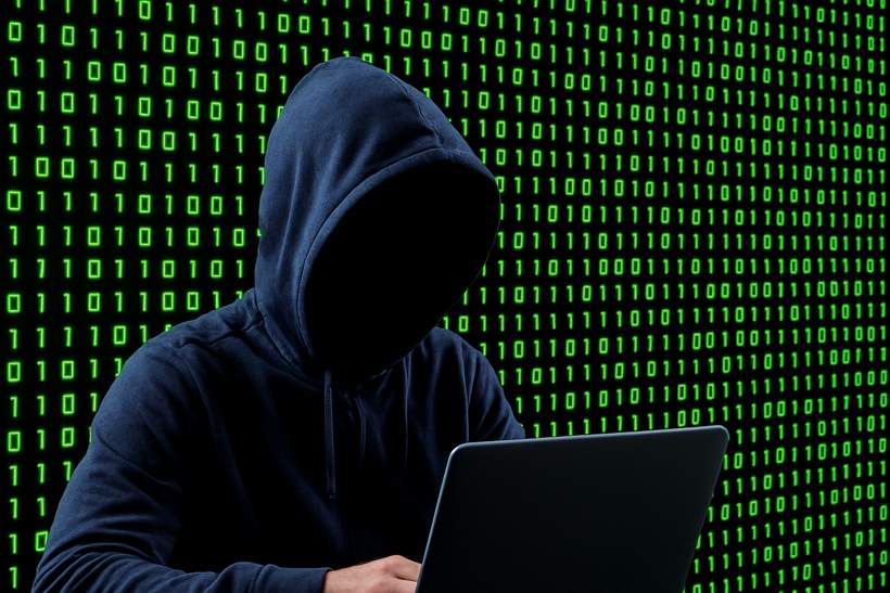 Bitcoin on the Battlefield: Navigating Trust and Legal Threats