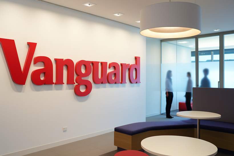 Bitcoin: The Cute Plush Toy with No Real Value