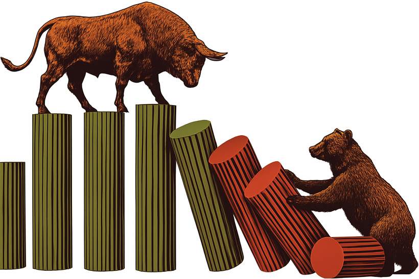 Bitcoin Price Bottom Not In Yet, Crypto Founder Calls ‘One Final Dump’