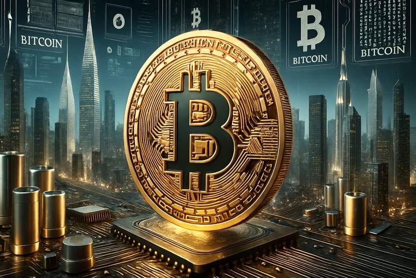 Mapping The Bitcoin Bottom: Here’s How Low Price Could Go Before It Recovers