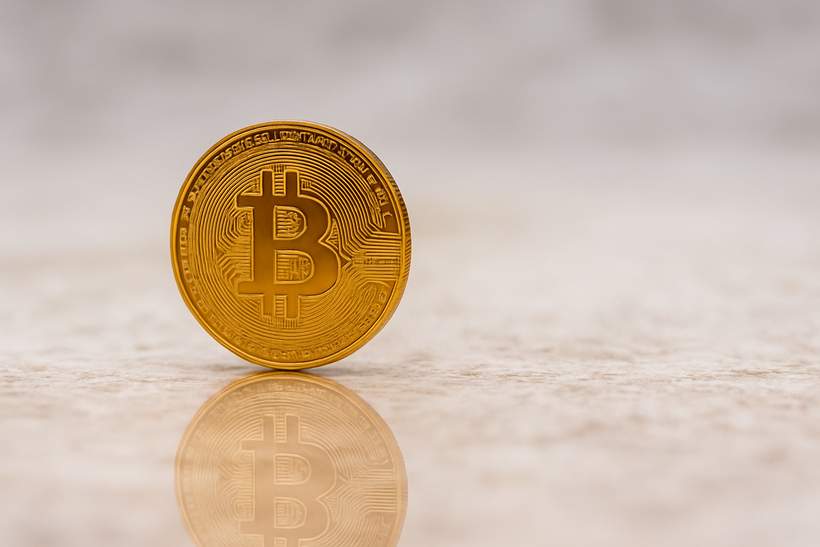 Analyst Shares Full Technical Bitcoin Price Breakdown – Here’s The Target
