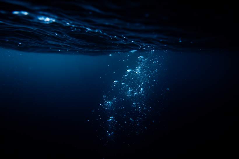 Bitcoin Takes a Nosedive to $61,300 as Mt. Gox Stirs the Pot