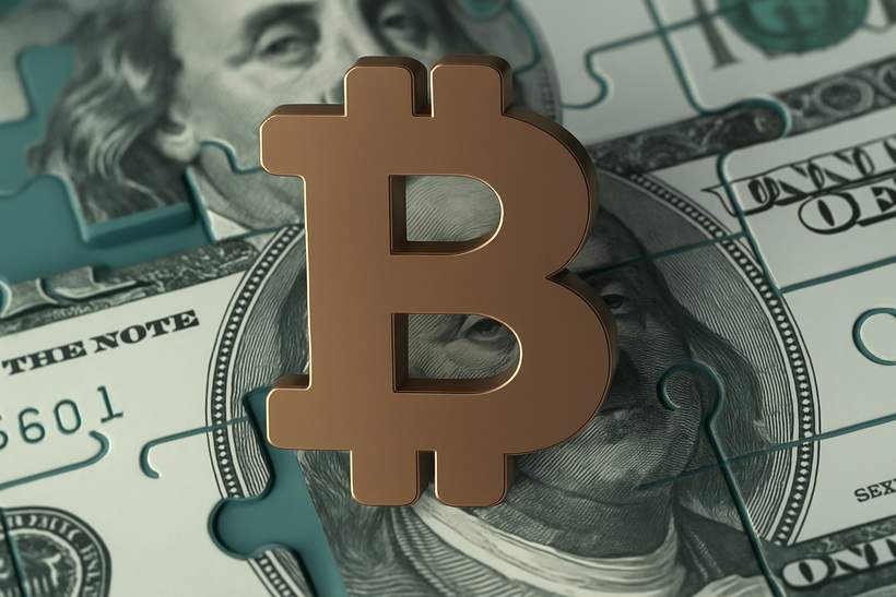 A Repeat Of February? Watch Out For These Bitcoin Price Levels In March