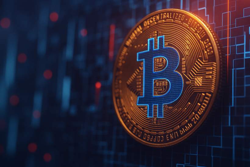 Bitcoin Price Enters Next Parabolic Phase, Analysts Set New Targets