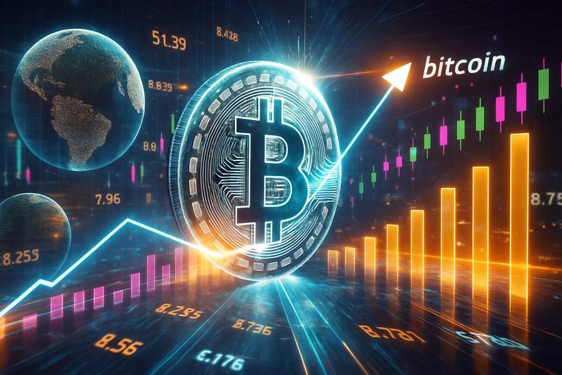 Bitcoin Price Can Hit These ‘Realistic’ Bullish Targets Before The Bear Market Begins