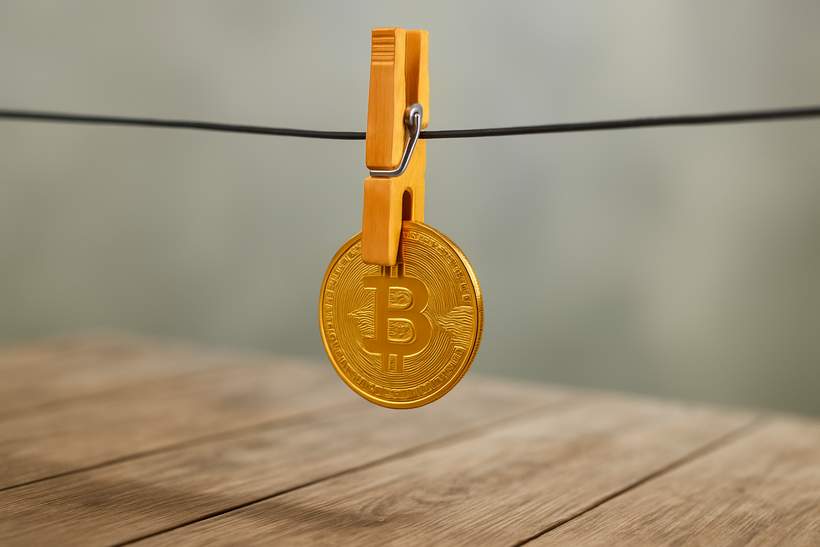 Bitcoin Sentiment Stays Low Despite Price Jump Over $77K