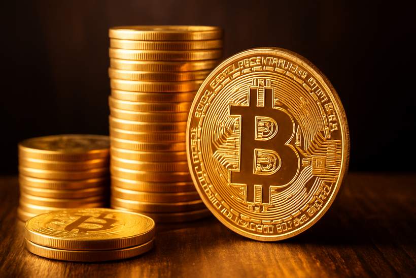Bitcoin Prices Take a Dive: What You Really Need to Know