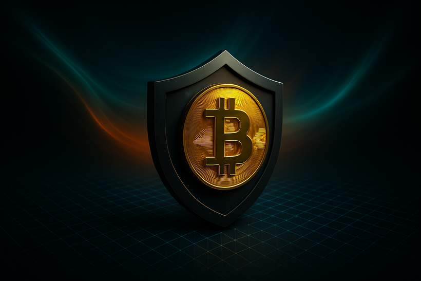 Expert Reveals Bitcoin Quantum Survival Plan: Here’s What You Can Do