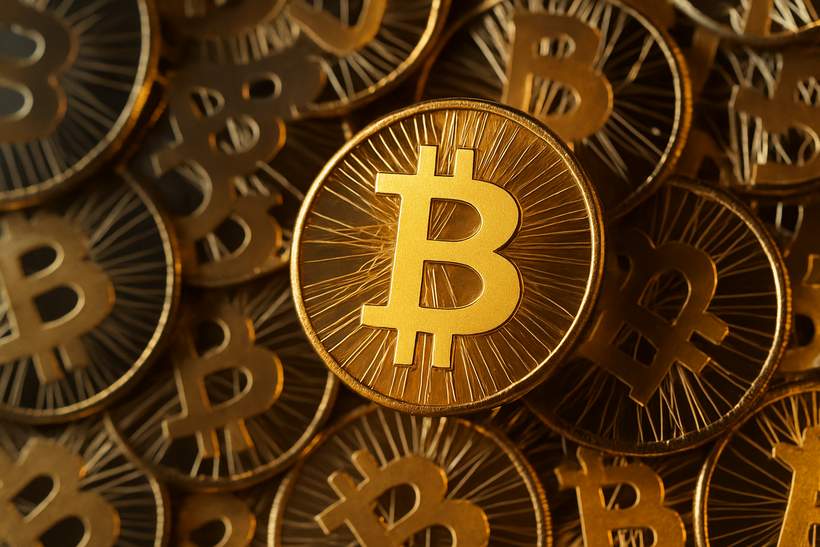 Bitcoin Rally Met With Institutional Caution in the Options Market