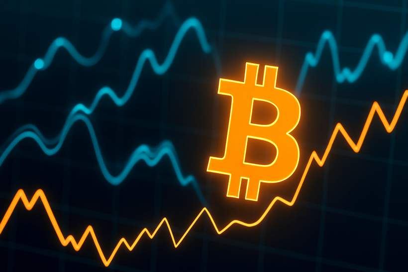 Bitcoin Reclaims $91K Amid Fresh Buying and Improved Market Confidence