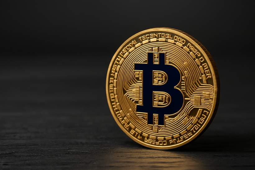 Bitcoin Retail Demand Crashes Below $400M — What Does This Mean For Price?