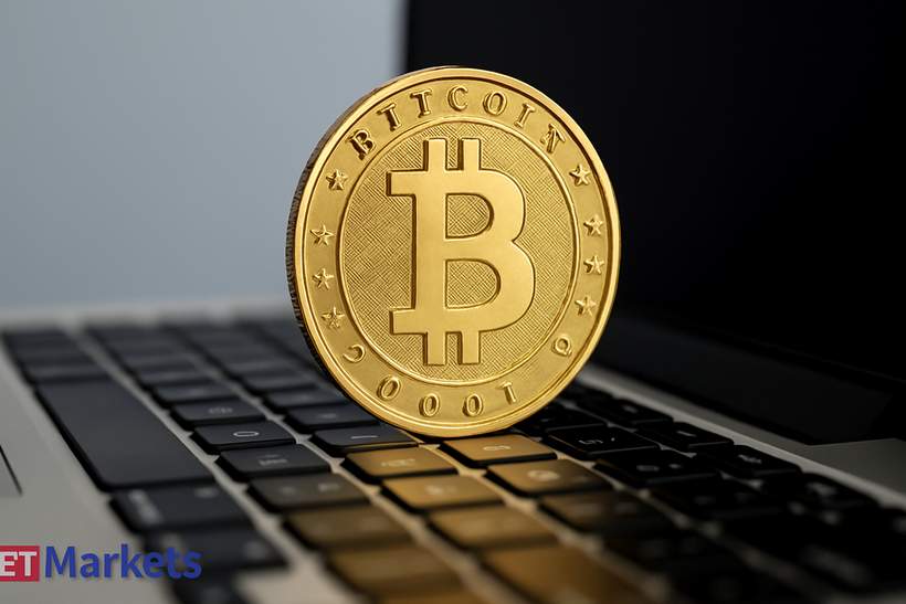 Bitcoin Rollercoaster: Is It Time to Hold Your Breath?