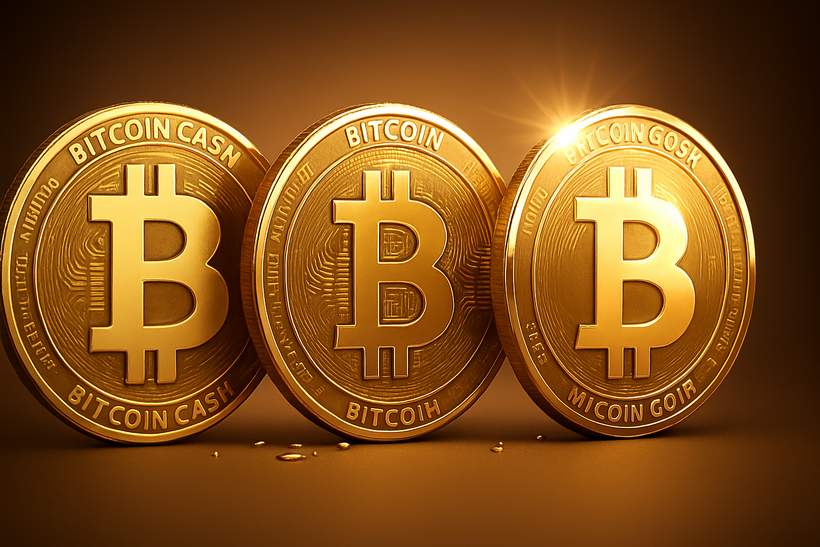 Bitcoin Sentiment Hits 2-Year Low As Retail Panic Continues