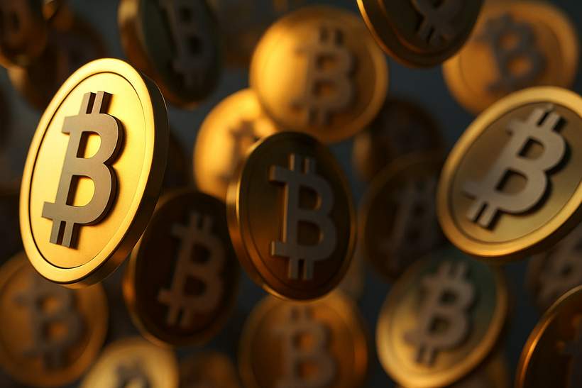 Bitcoin Sentiments Take a Hit: What’s the Buzz?