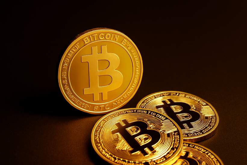 Bitcoin Short-Term Holders Panic Again, And Analysts Say We’re At A Major Crossroads