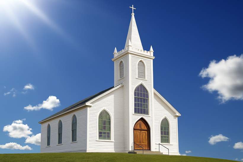 Bitcoin Skyrockets to $220K? The Hilarious Predictions of YoungHoon Kim