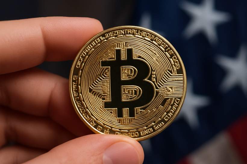 Bitcoin SOPR Hits 1.157: Long-Term Holders Flexing Their Muscles!