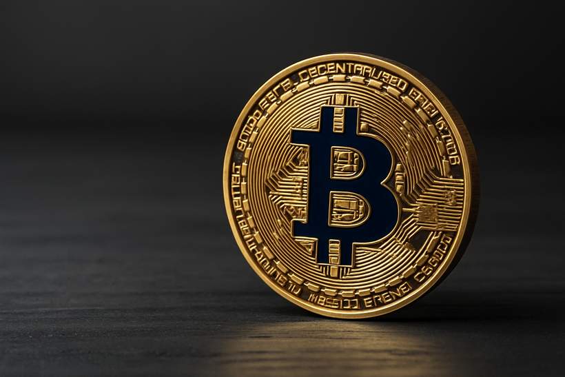 Bitcoin SOPR Signals Big Moves – Are We in for a BTC Roller Coaster?