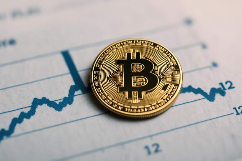 Bitcoin Spot Demand Falls At Fastest Rate Since January — What’s Happening?