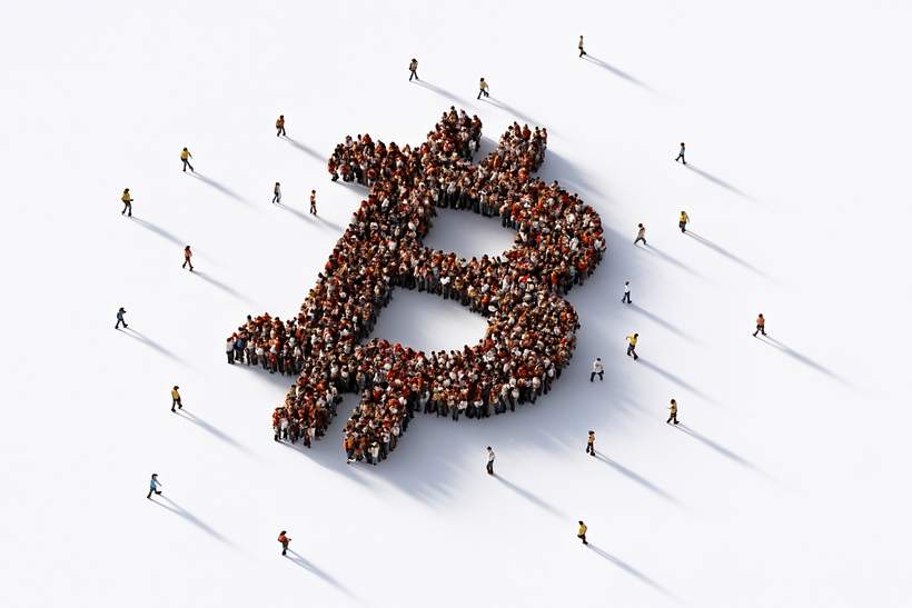 Bitcoin STH Unrealized Losses Hit 15%: Is This Where The Bleeding Stops?