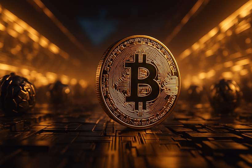 Bitcoin Taker Buy Ratio Takes a Nose Dive – What’s Cooking with Prices?