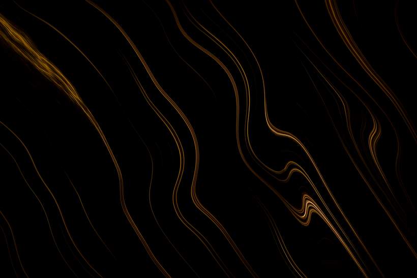 Bitcoin Could Outshine Gold Through 2029, Macroeconomist Predicts