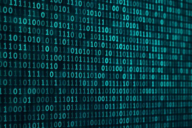 Bitcoin Vs. Quantum: Saylor Says The Threat Is Over A Decade Off