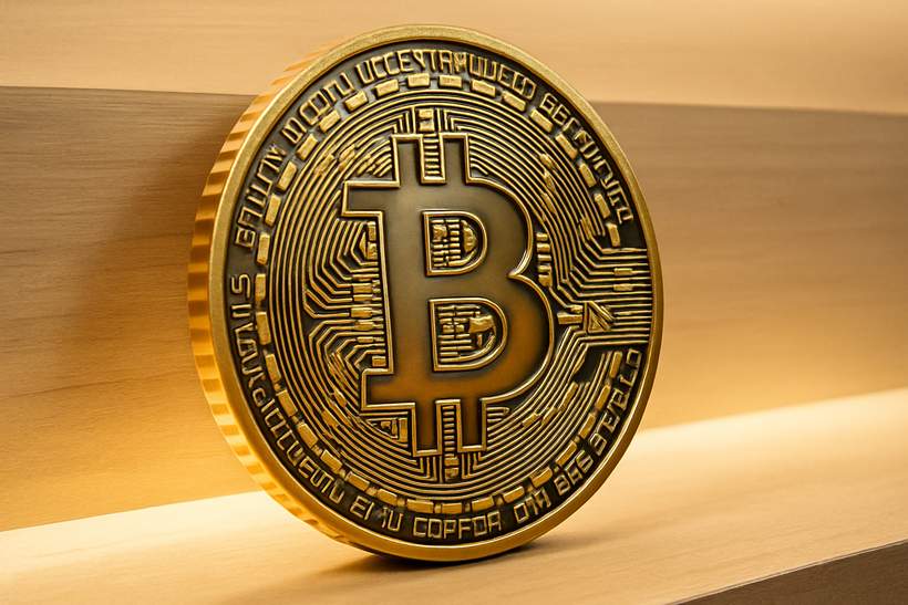 Bitcoin Whales Are Back in Action While Others Flee!