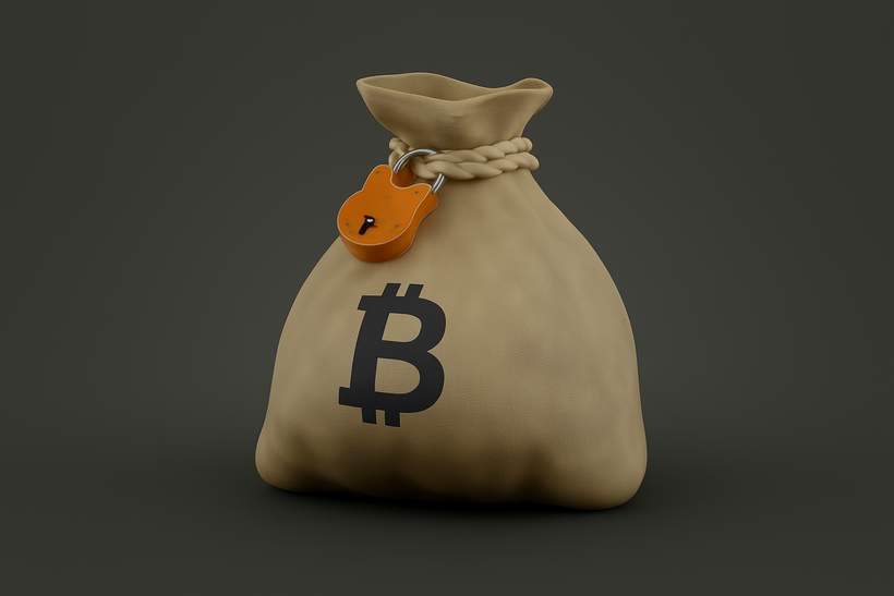 Bitcoin Whales Are Exiting The Profit Territory — And It Could Get Worse