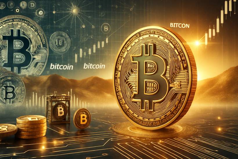 Bitcoin Wyckoff Accumulation Is About To Do Something That No One Is Expecting