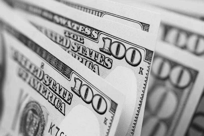 Bitcoiners Celebrate ‘Genesis Day’ As US Debt Swells Past $38 Trillion