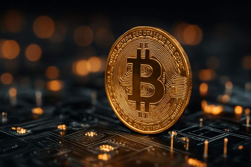 Bitcoin’s Defenders Launch ‘Evidence Base’ In Battle Against FUD