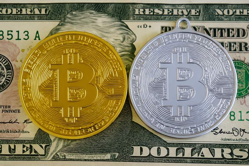 Bitcoin's Future: Liquidity and Laughter in 2026