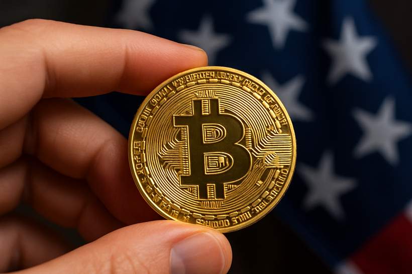 Bitcoin’s Monthly Close: 3 Scenarios You Need to Know