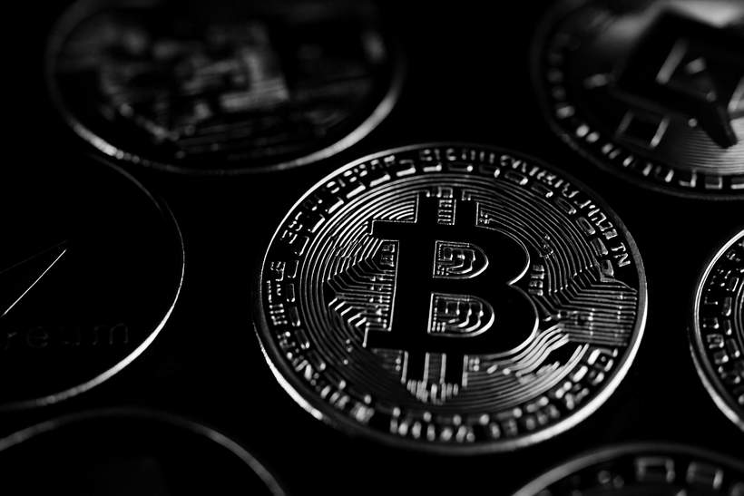 Bitcoin’s Cycle Evolution Is Here: Lower Volatility, Smarter Accumulation